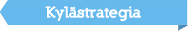 alanavi_kylastrategia_sin.png