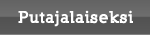 Putajalaiseksi