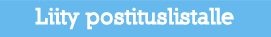 postituslista