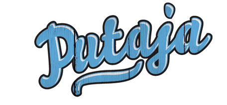 putaja_logo.png
